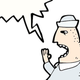 Illustration for article titled Science Can Predict If Youll Be An Angry Drunk